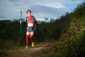 BIB: 500
                            <button type="button" onclick="openModal(21800673)" class="btn btn-primary btn-sm float-right btn-popup" data-toggle="modal" data-target=".modal-high-quality">
                        <i class="fas fa-shopping-cart"></i> Add to Cart
                    </button>
                                            <button type="button" onclick="isThisMe(21800673, true)" class="btn btn-success btn-sm float-right btn-popup btn-isme hidden" data-toggle="tooltip" data-placement="bottom" title="นี่คือรูปของคุณใช่ไหม คลิกที่นี่เพื่อเอาเข้าอัลบั้ม">
                        <i class="fas fa-plus"></i> Add to album
                    </button>
                    <button type="button" onclick="isThisMe(21800673, false)" class="btn btn-warning btn-sm float-right btn-popup btn-isnotme hidden">
                        <i class="fas fa-ban"></i> Remove from album
                    </button>